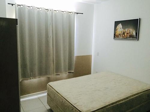 Eldorado Flat Service — Caldas Novas — photo 2