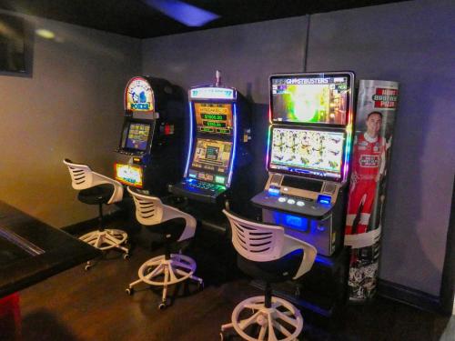 Gators Inn - photo 12