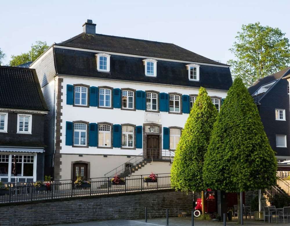 Hotel am Markt — hotel in Wipperfuerth