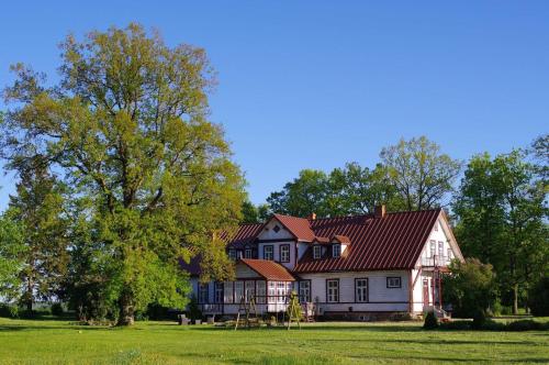 Kursi Summer Manor - last minute hotel in Unknown City