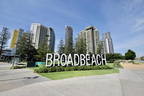 Diamond Beach 46 — Gold Coast — photo 5