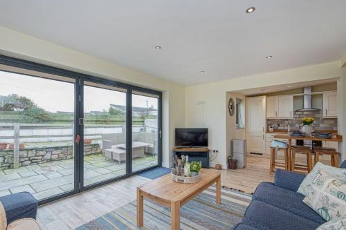 Cryd Y Nant — Rhosneigr — photo 4