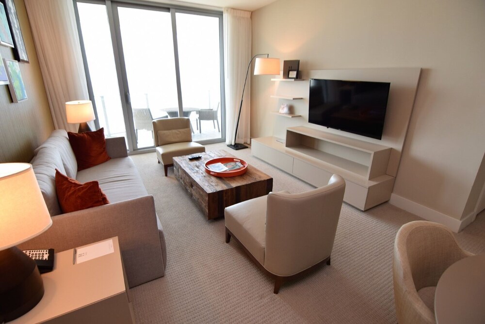 Hyde 3308 2 Beds 2 Baths Unit At The Hyde Beach Resort And Residences - photo 15