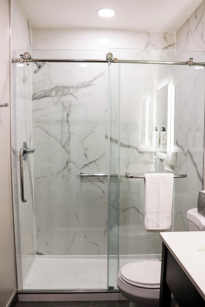 voco Flagstaff by IHG - photo 46