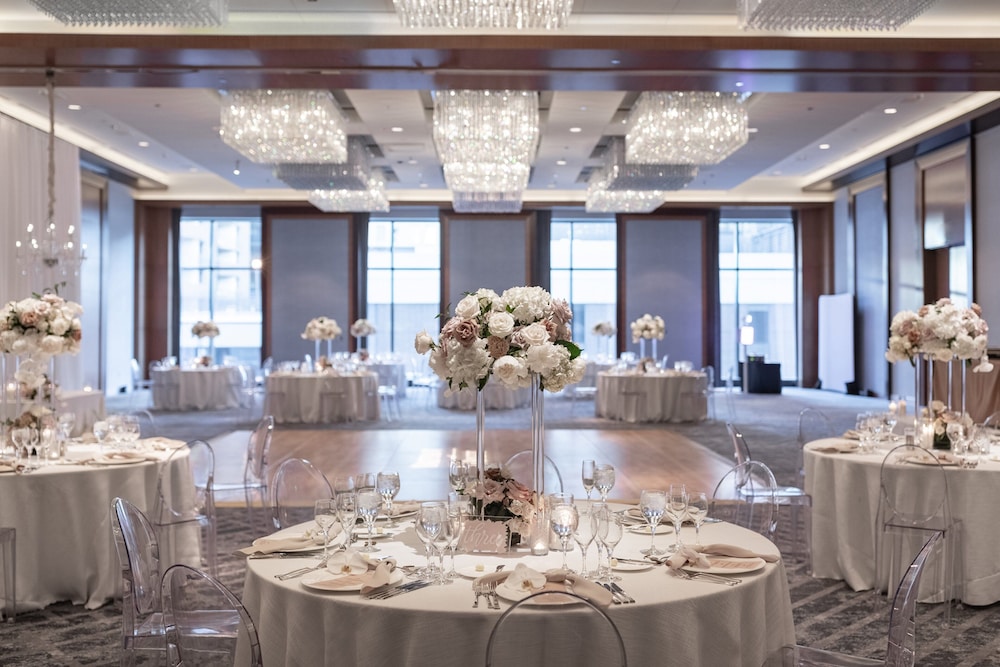 Four Seasons Hotel Denver - photo 101