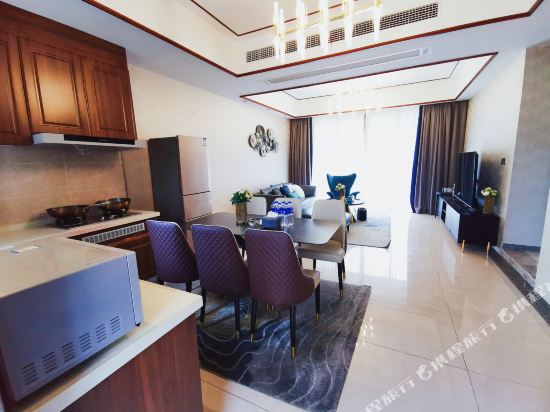 Yano Hotel in Foshan, People's Republic of China