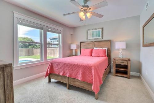 4058 Beach Haven - photo 15