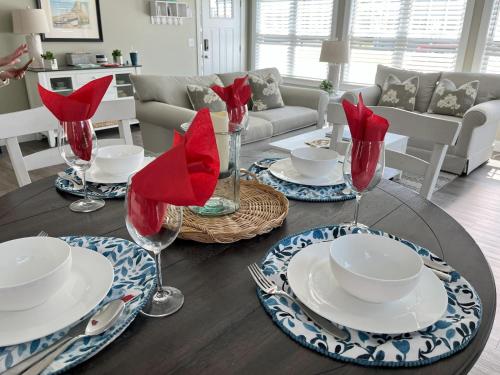 Anne’s Adagio — Arundel — photo 4