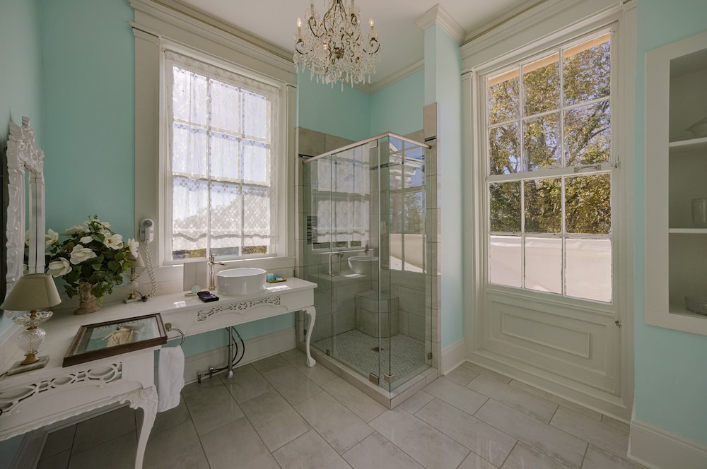 The Inn at Cedar Grove - photo 96