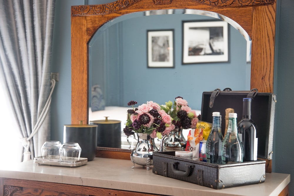The Culver Hotel - photo 56
