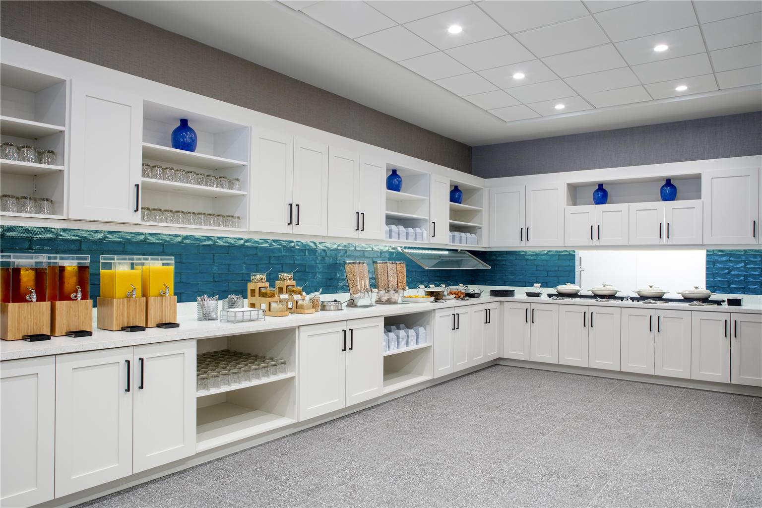 Hyatt Place St Augustine Vilano Beach - photo 9
