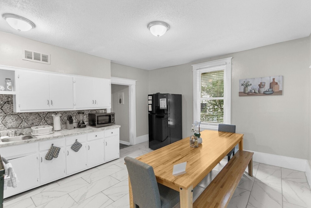 Ensley Highlands Hideaway - photo 24