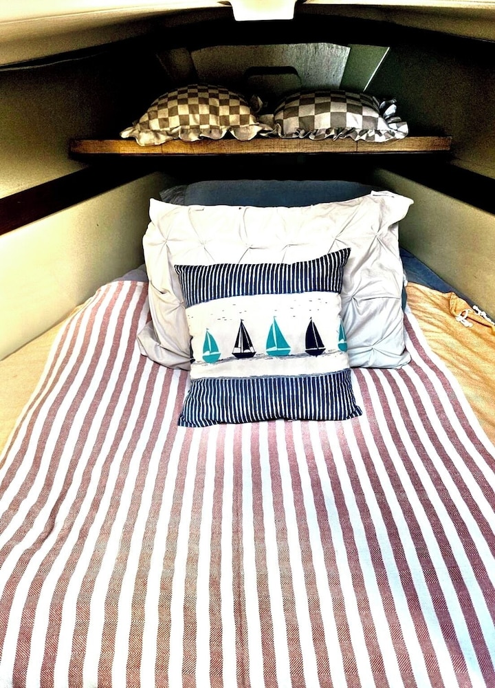 SailorAntics - photo 4