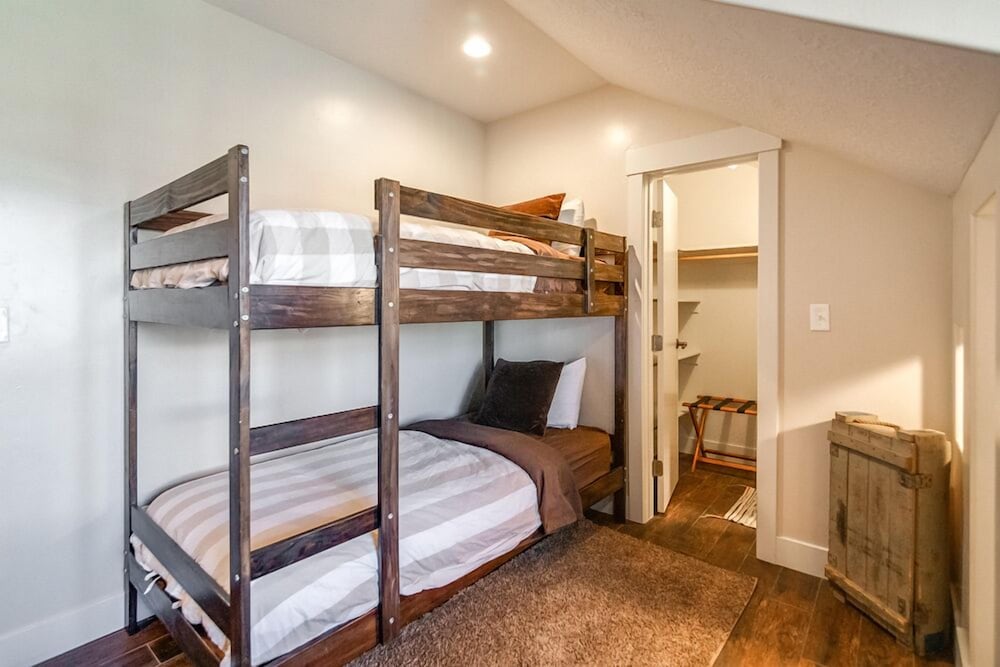 Aspenwood Manor - photo 72