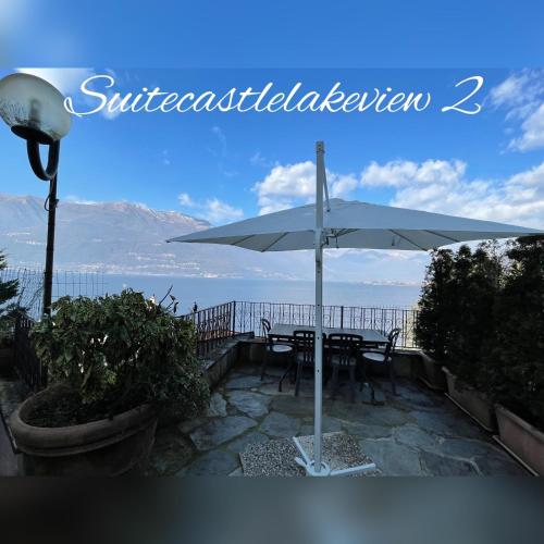 Suitecastlelakeview 2 — Bellano — photo 3
