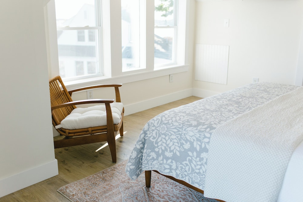 Greenleaf Inn - photo 35