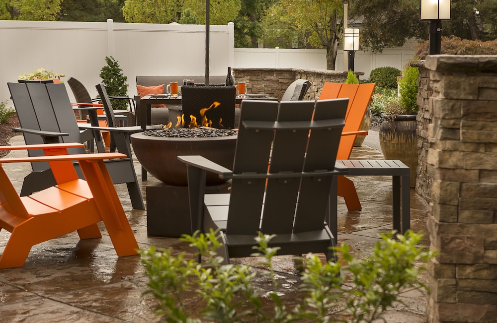 Residence Inn by Marriott Lake Oswego - photo 16