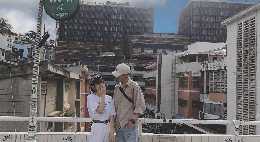 Bống Stay — Da Lat — photo 5
