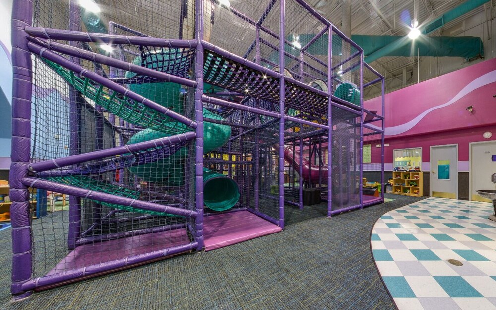 The Lodge at Cliff Castle Casino - photo 12