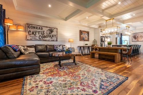 The Barnstead Inn - photo 27