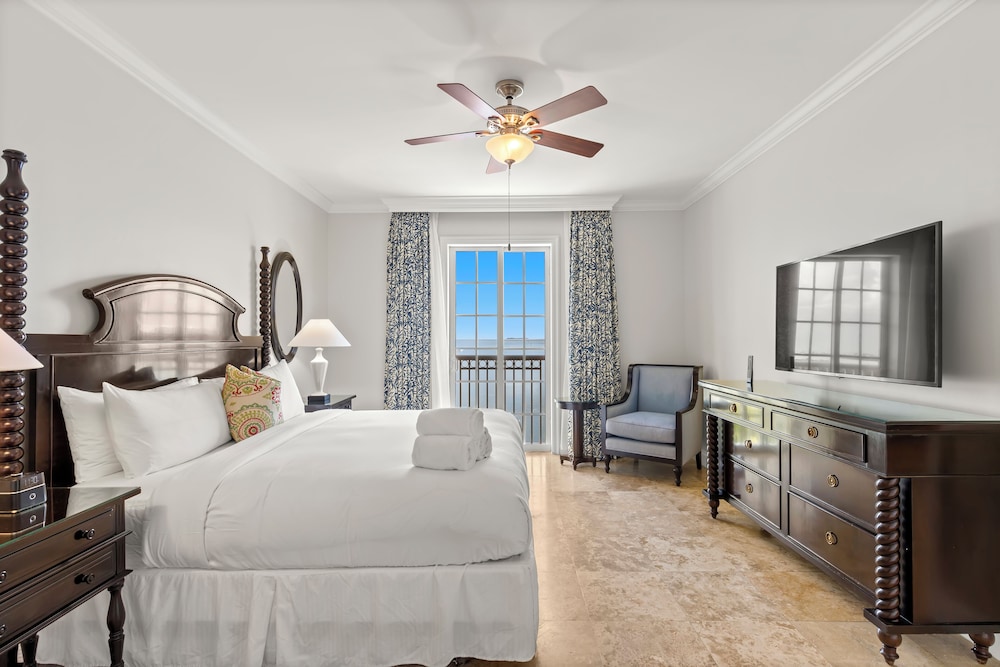 Beachside Resort & Residences - photo 36