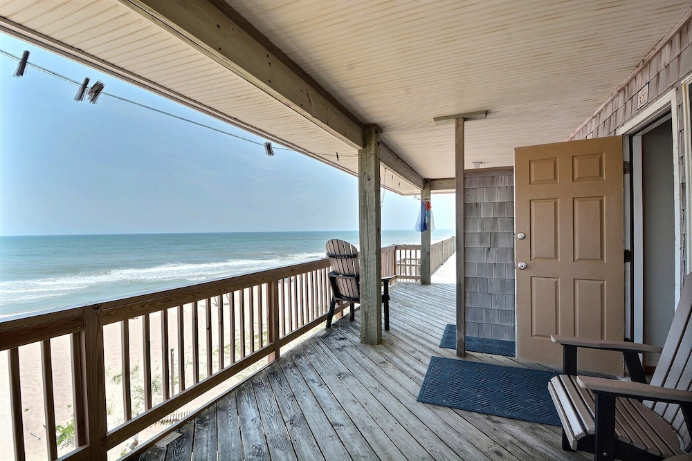 Lighthouse View Oceanfront Lodging - photo 74