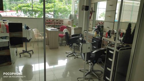 Ed. Internacional Resid