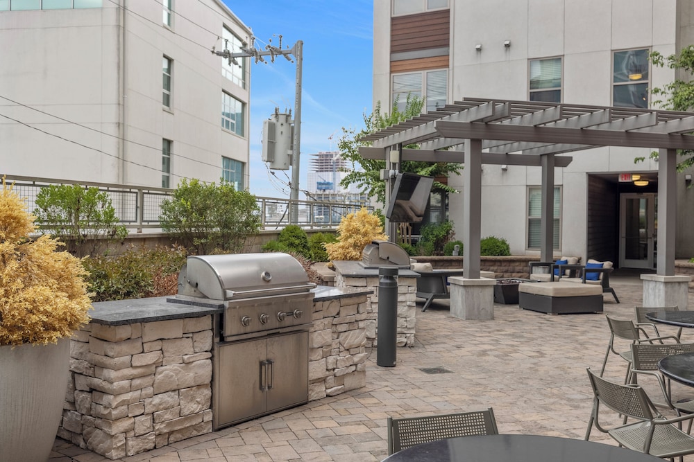 Placemakr Music Row - photo 82