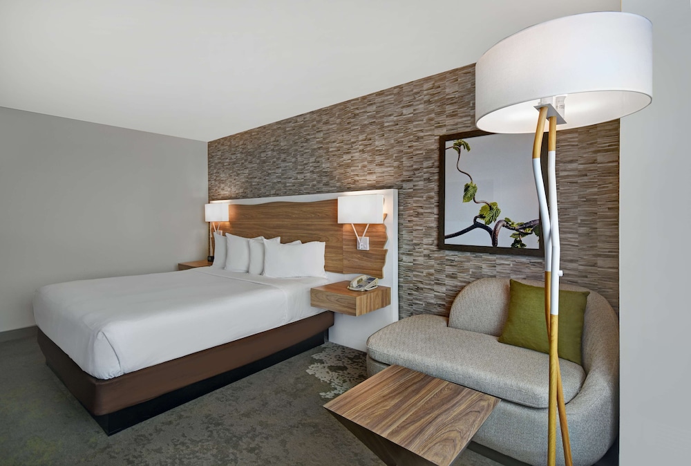 Hilton Hasbrouck Heights Meadowlands - photo 14