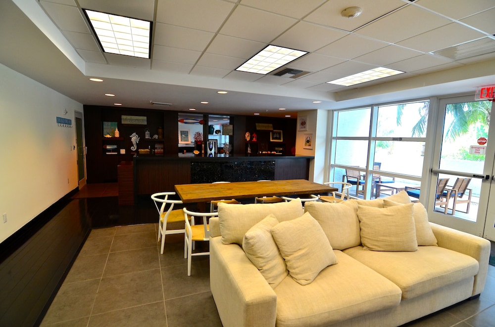 Riviera Luxury Living at River Oaks Marina and Tower - photo 47