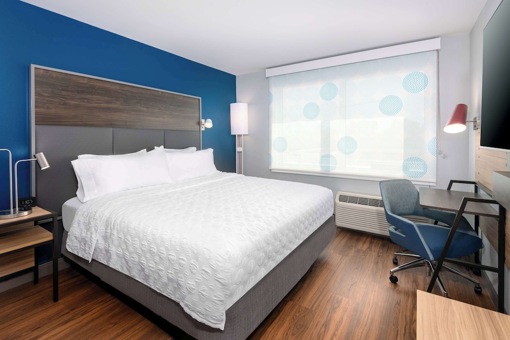 Tru by Hilton Wilmington - photo 11