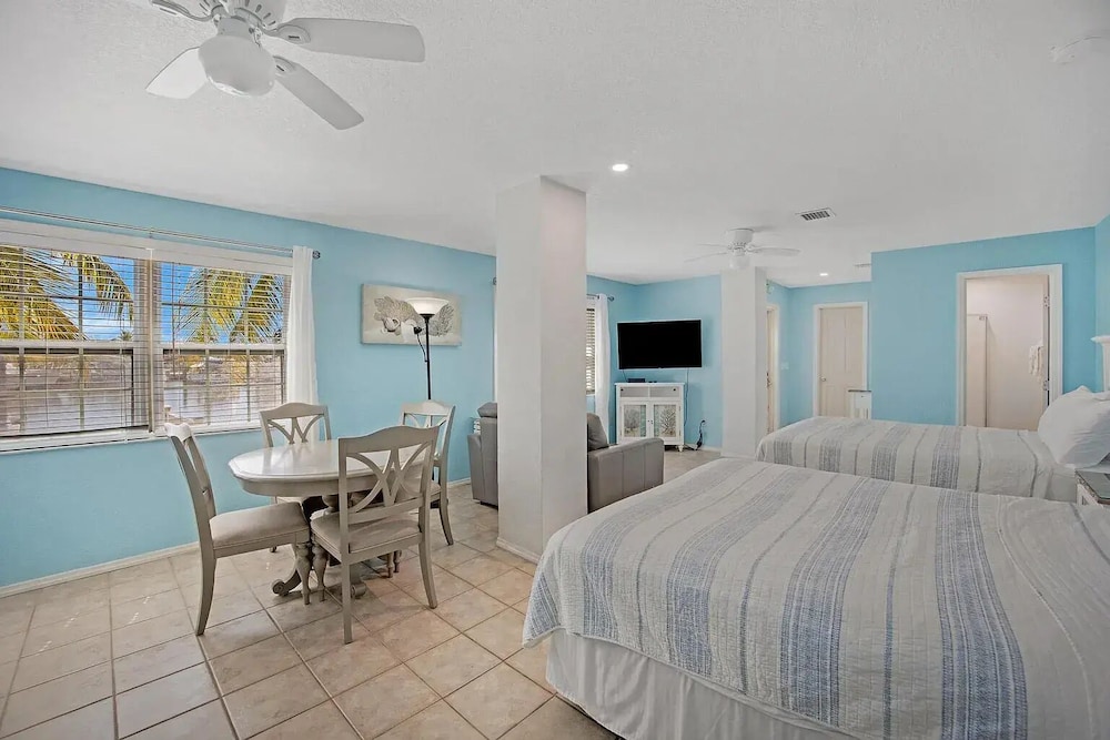 Tropical Cottages - photo 72