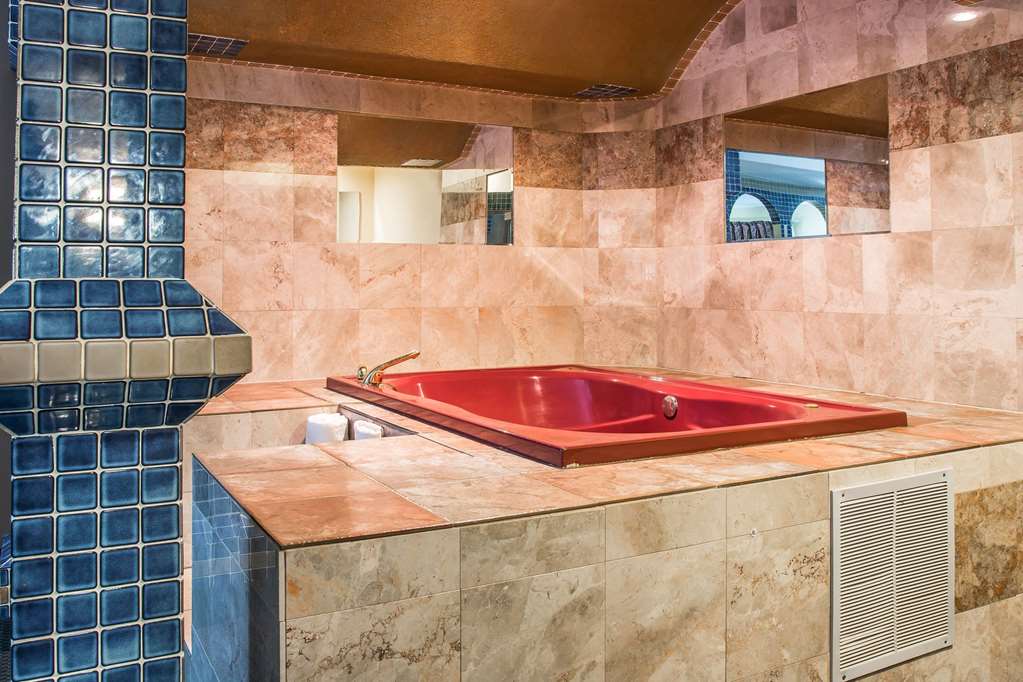 Country Inn & Suites By Radisson Battle Creek MI - photo 39