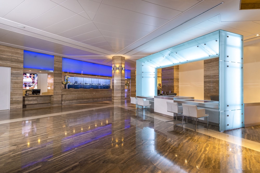 InterContinental Miami by IHG — Miami — photo 4