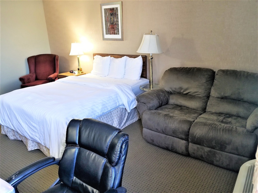 Abby Inn - photo 5