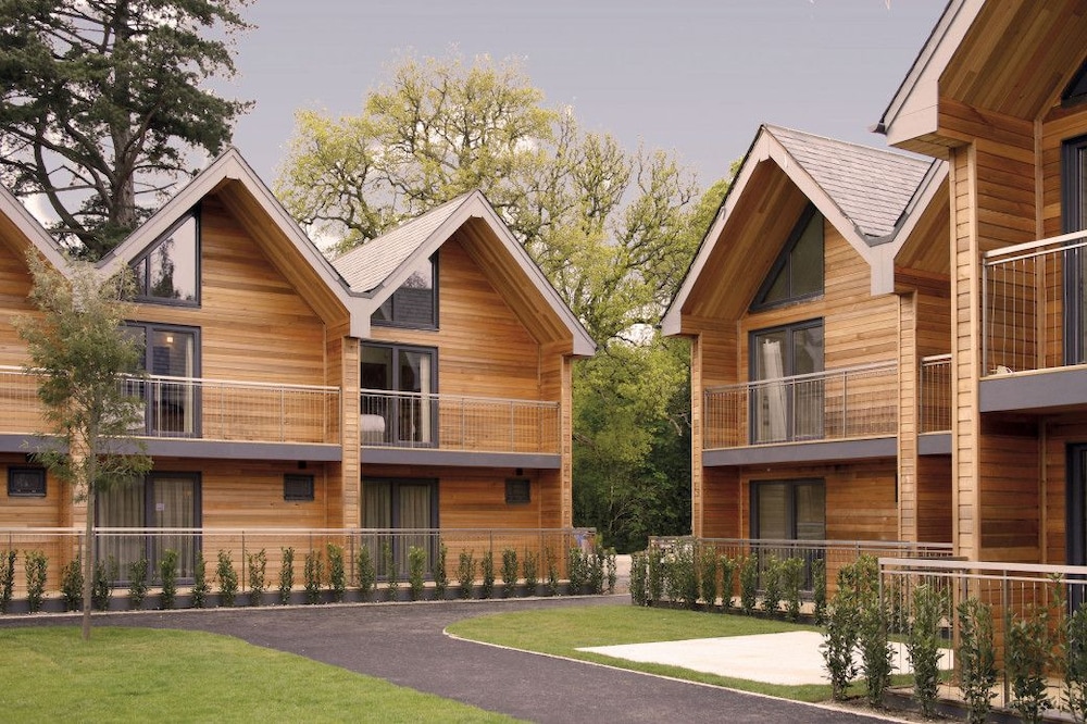 Northbrook Park Mews — Farnham — photo 5