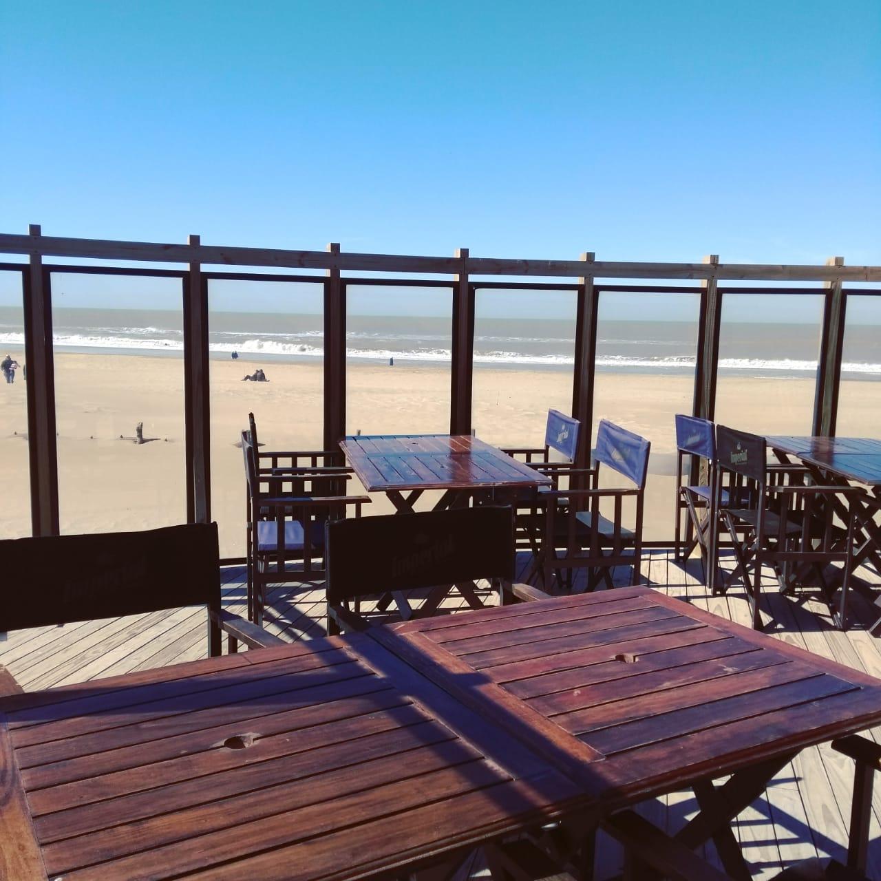 Apart Hotel Las Hadas Carilo — Carilo — photo 4