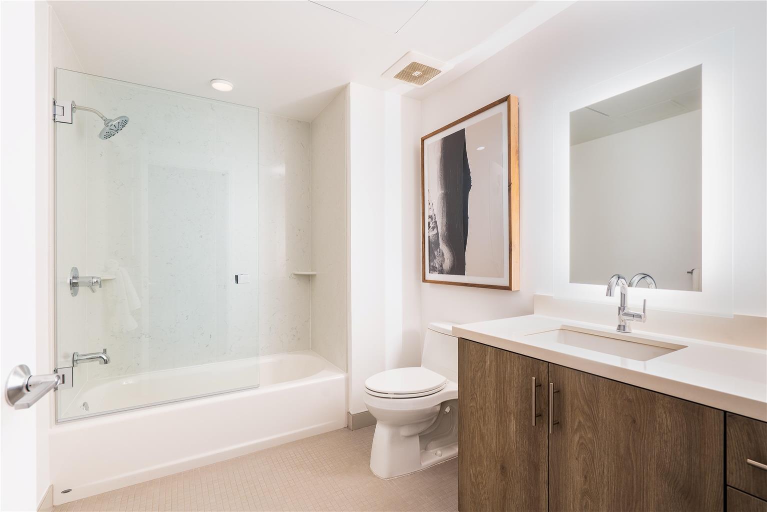 Locale Menlo Park - photo 21