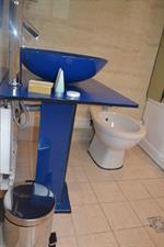 Hôtel La Falaise Bonanjo