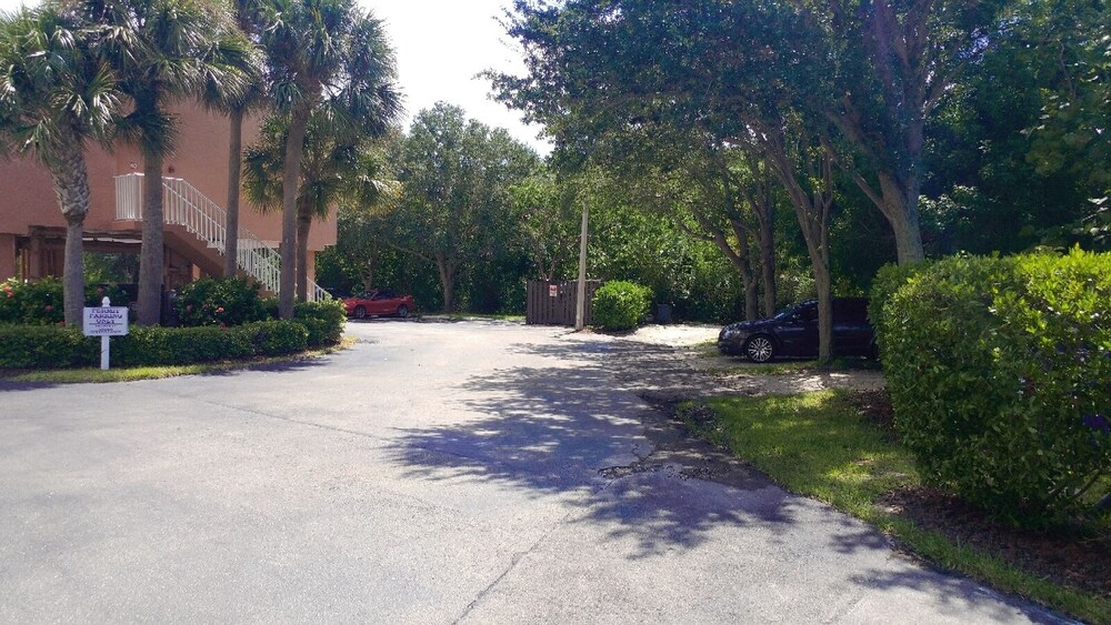 Lovers Key Resort by Check In Vacation Rentals - photo 166