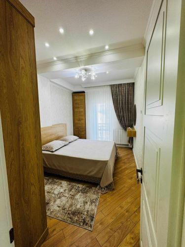 Comfortable Apartment in Kutaisi