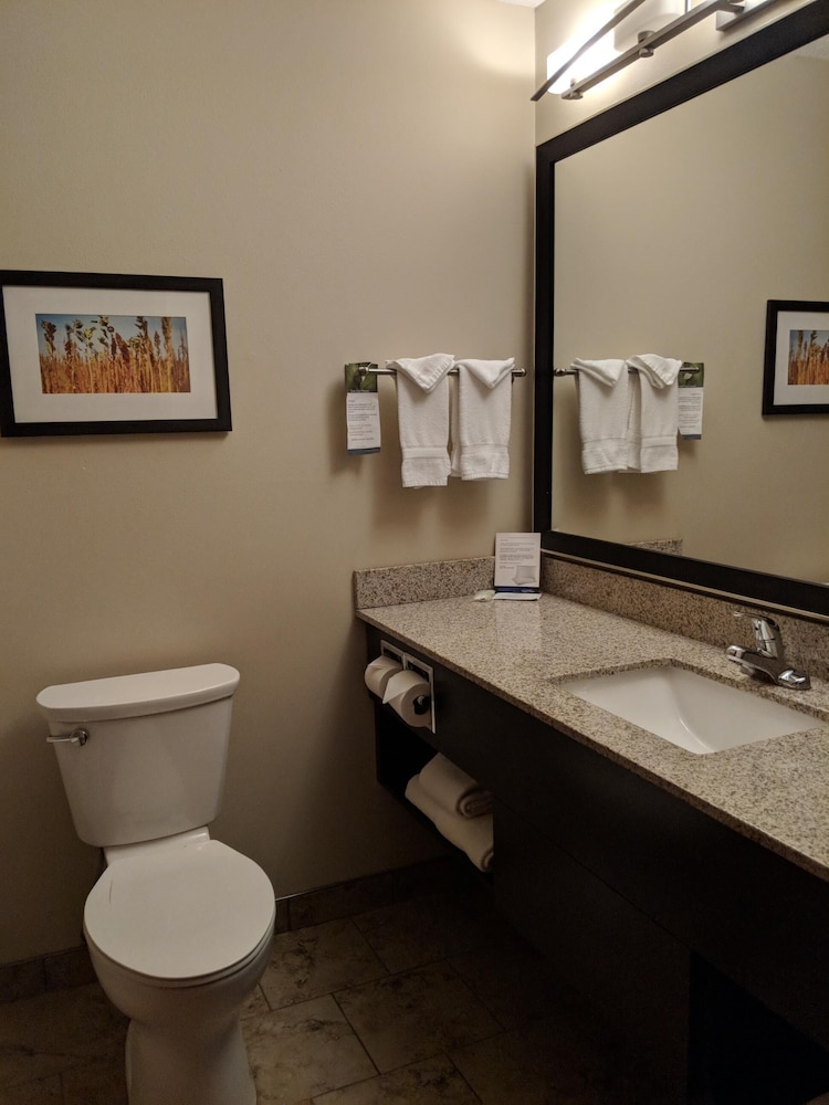 Royal River Casino and Hotel - photo 21