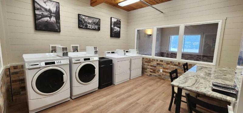 SureStay Plus by Best Western Rexburg - photo 16
