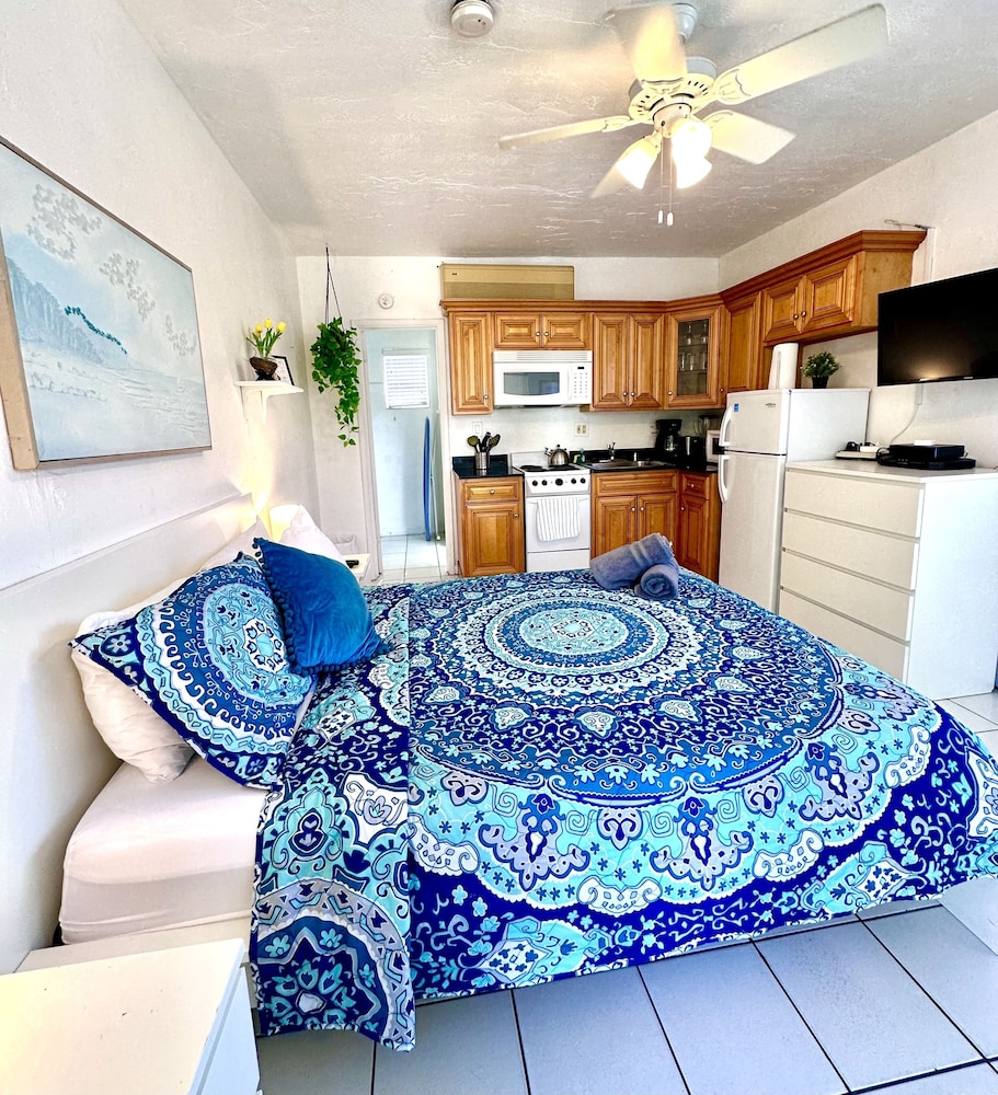 Southwinds Inn by The Gold Nests - photo 15