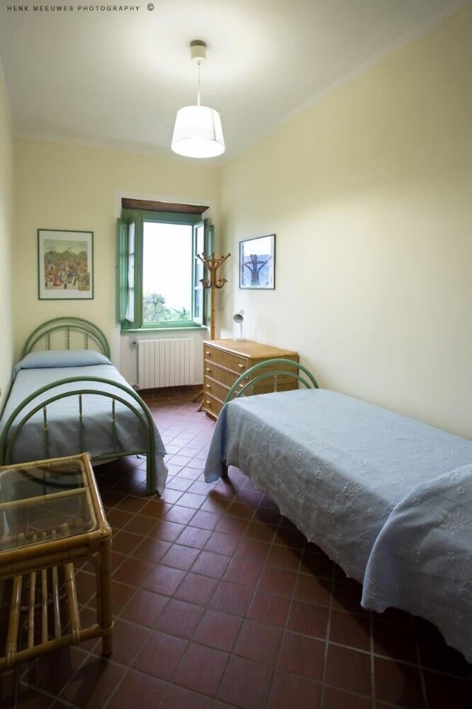 Monte A Pescia — Pescia — photo 5