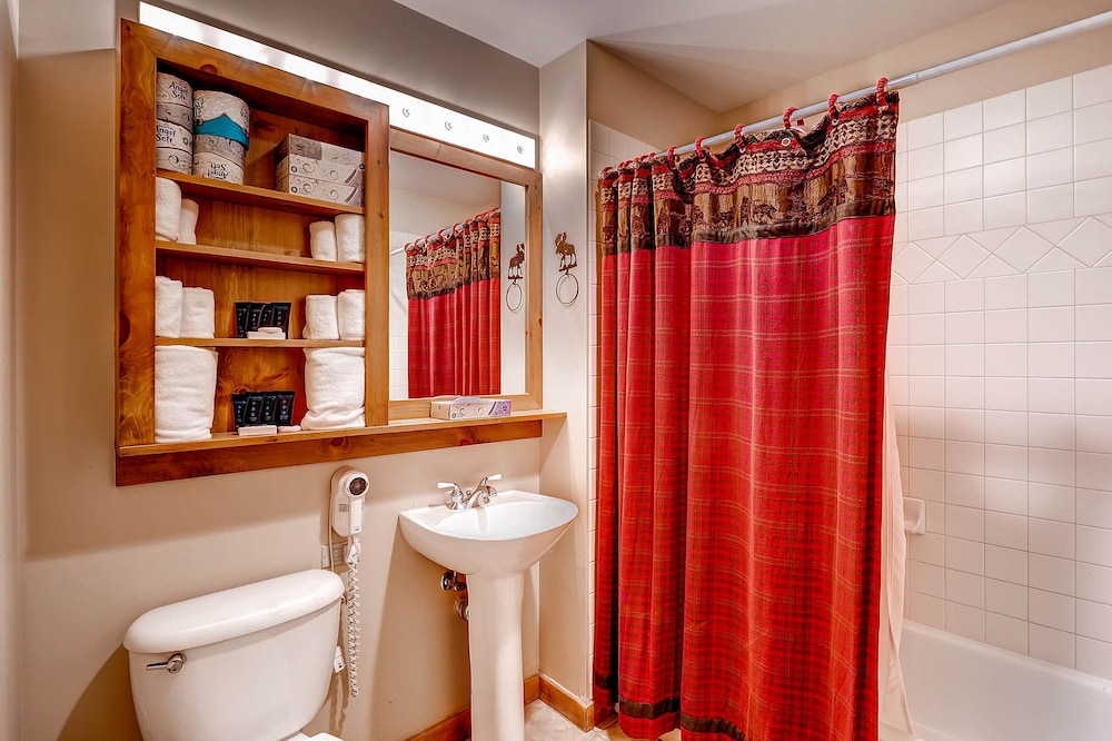 River Run Village by Keystone Resort - photo 17