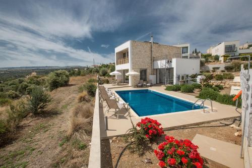 Esprit Villa 20