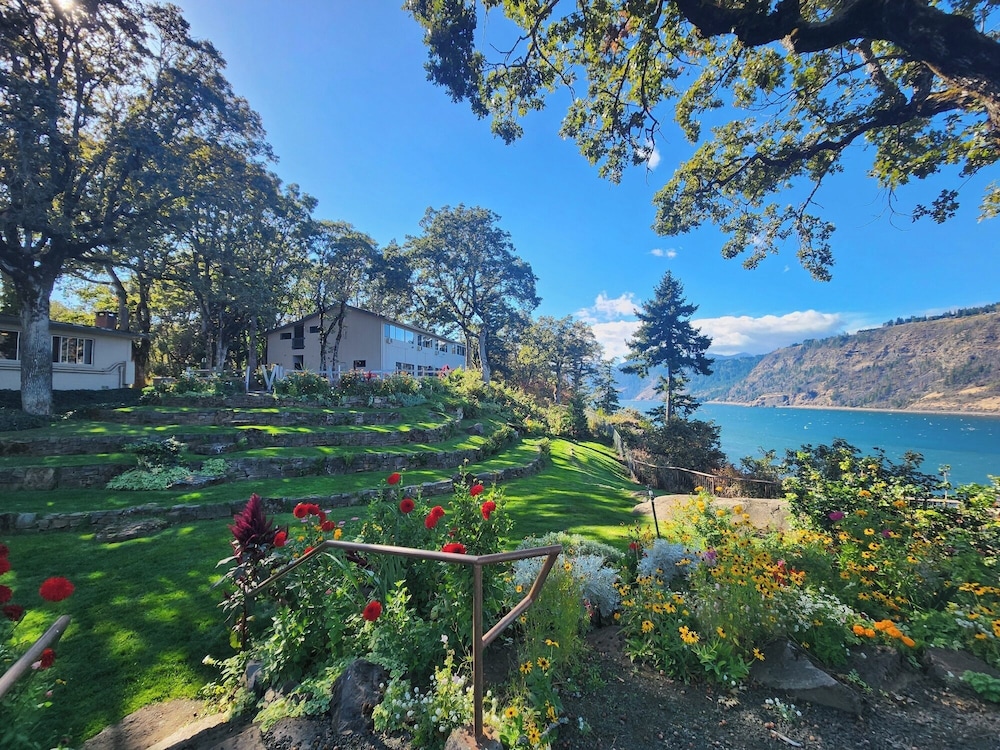 Westcliff Lodge - photo 45