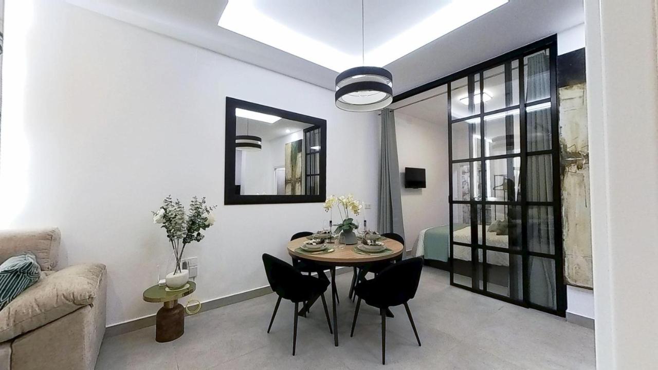 Apartamento Marea — Gualchos — photo 3