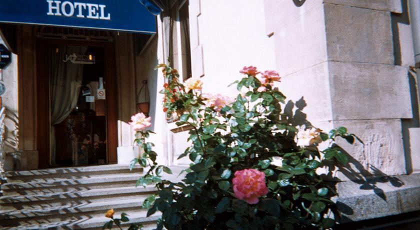 AU Val Saint Gregoire in Munster, France